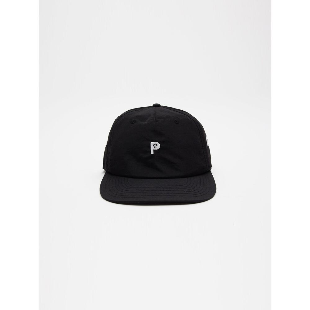 AK + Umbro - All-Around Peace Hat